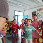 Movingbodies
