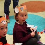 SuperKids MondragonLingua