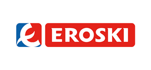 Eroski logo