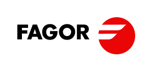 Fagor logo