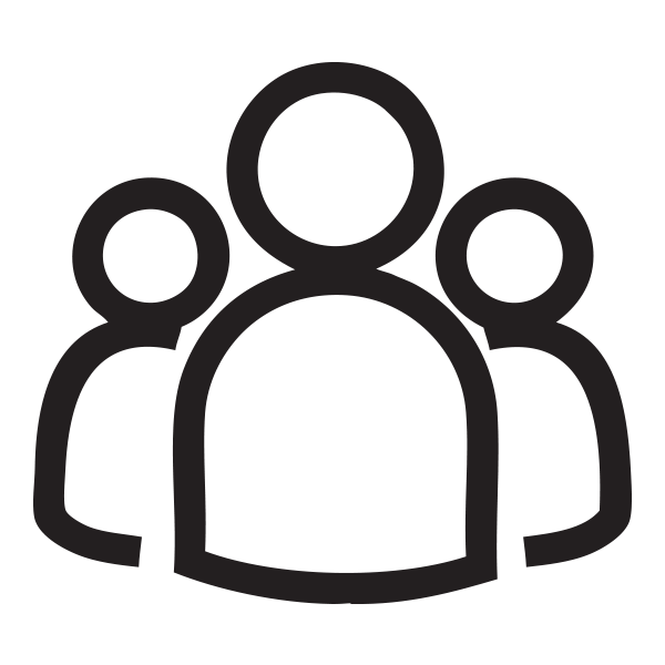 Información sobre el tutor-profesor