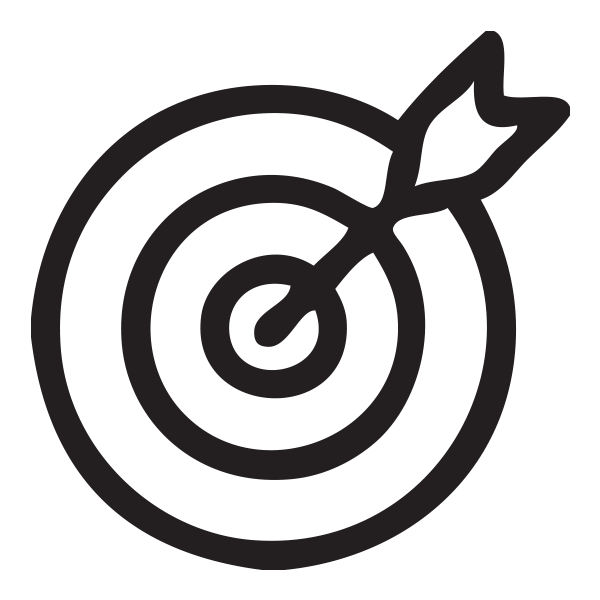 Registro de la actividad