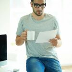 Fundae: Gestión y entrega de la documentación requerida