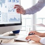 Fundae: Adecuación de todas las herramientas a los requisitos de comprobación, seguimiento y control