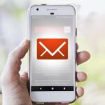 Fundae: Información final a la empresa sobre la bonificación obtenida