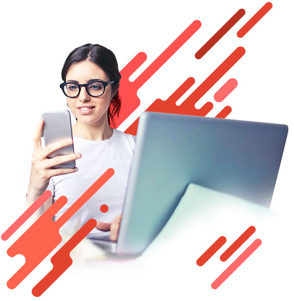 Formación de idiomas online para empresas