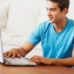 Autoaprendizaje con nuestro curso online multidispositivo
