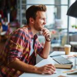 Sesiones de asesoramiento didáctico con un tutor