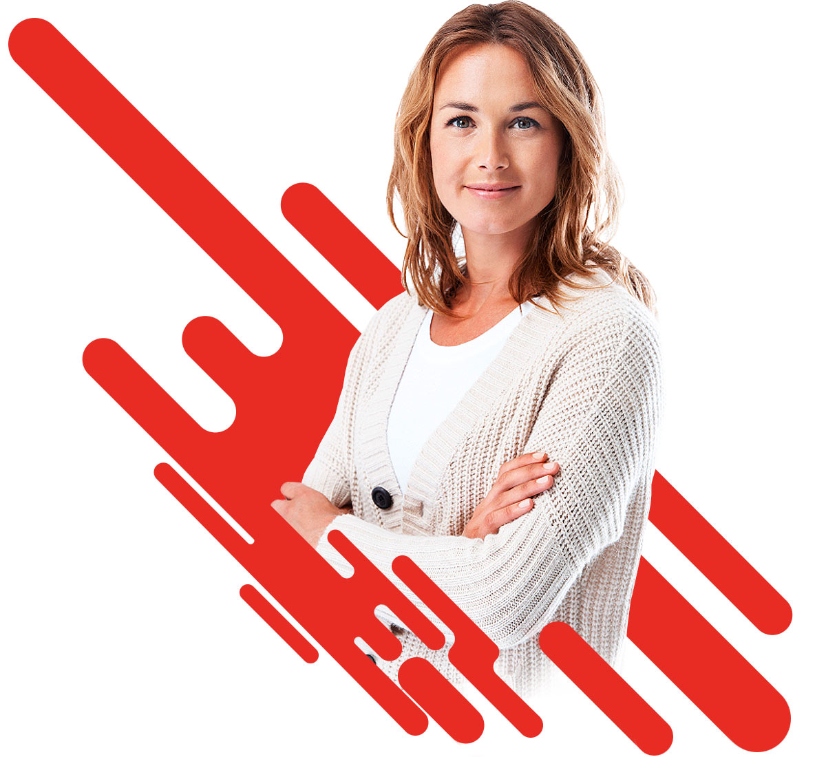 Equipo de profesionales altamente cualificados