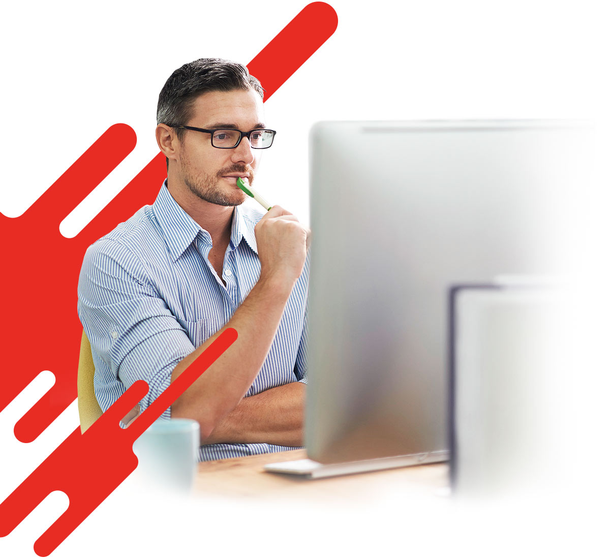 Definición, gestión y monitorización de proyectos corporativos de capacitación en idiomas