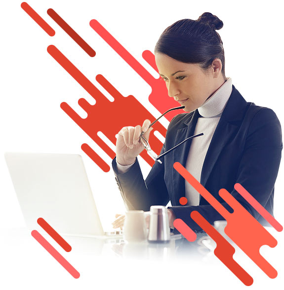 Servicio de gestión integral de la formación para empresas