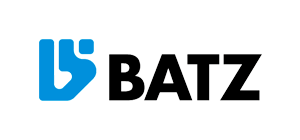 Batz