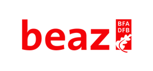 Beaz