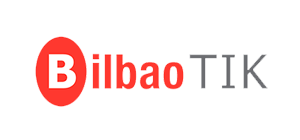 Bilbaotik