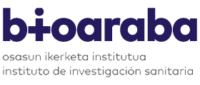 Bioaraba