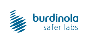 Burdinola