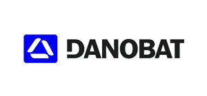 Danobat