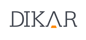 Dikar