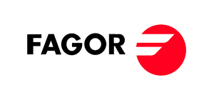 Fagor