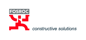 Fosroc