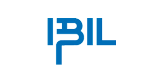 Ibil