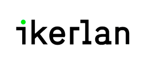 Ikerlan