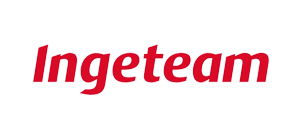 Ingeteam