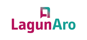 LagunAro