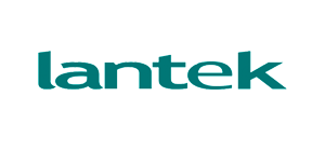 Lantek