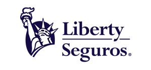 Liberty