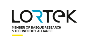 Lortek