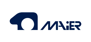 Maier