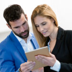 Seminarios: Input