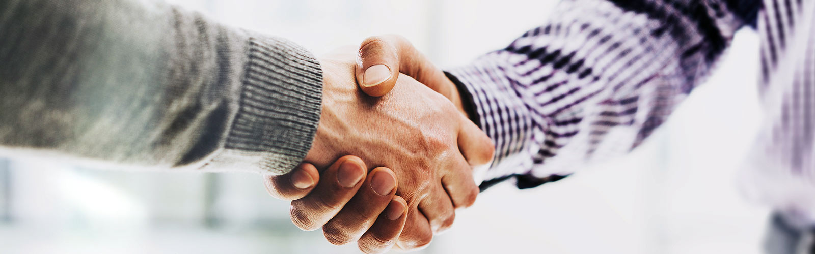 Seminarios: Negotiating