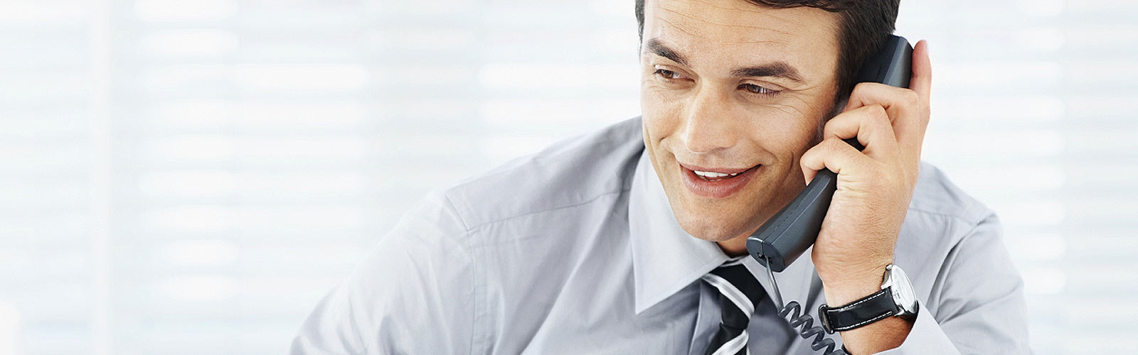 Seminarios: Telephoning