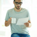 Seminarios: Warmer