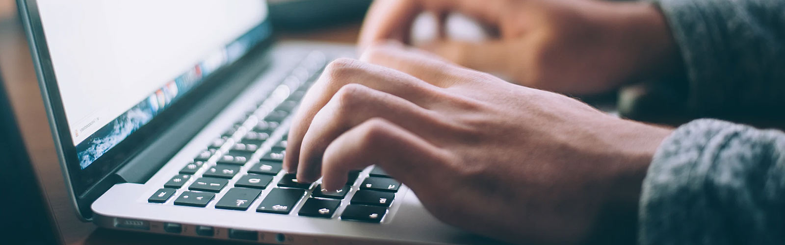 Seminarios: Technical Writing
