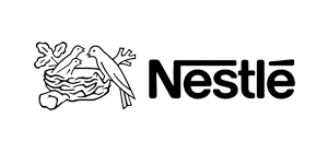 Nestlé
