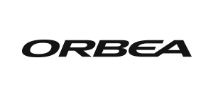 Orbea