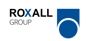Roxall