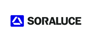 Soraluce