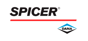 Spicer