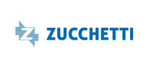 Zucchetti