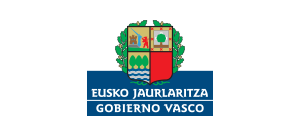 Gobierno Vasco