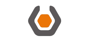 Base Protection Group