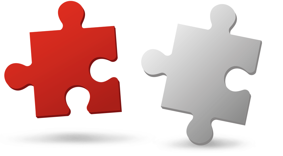 Entablar una relación de alianza entre la empresa y el proveedor de formación