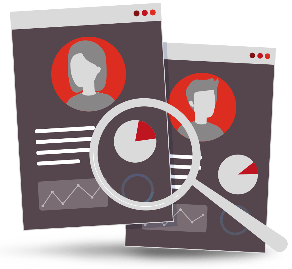 Lograr el engagement de las personas participantes
