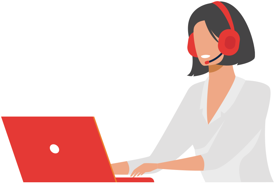 Cursos e-learning
