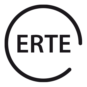 Formación bonificada y ERTE