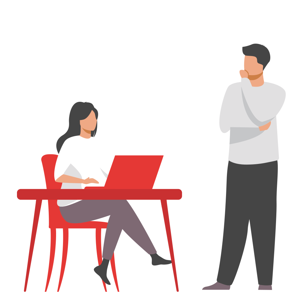 formación trabajadores bonificables